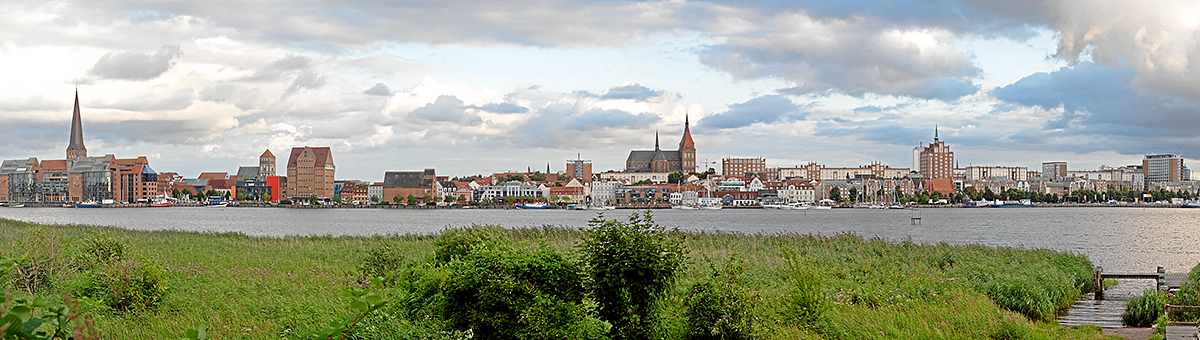 Lagepläne