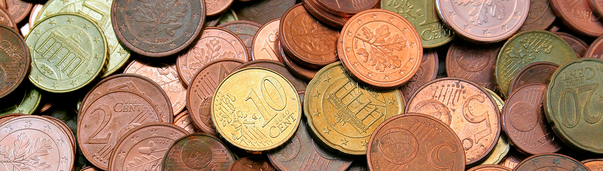 Studienkosten – Versicherung – Finanzierung