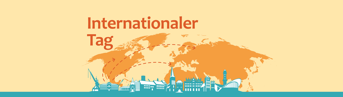 Internationaler Tag