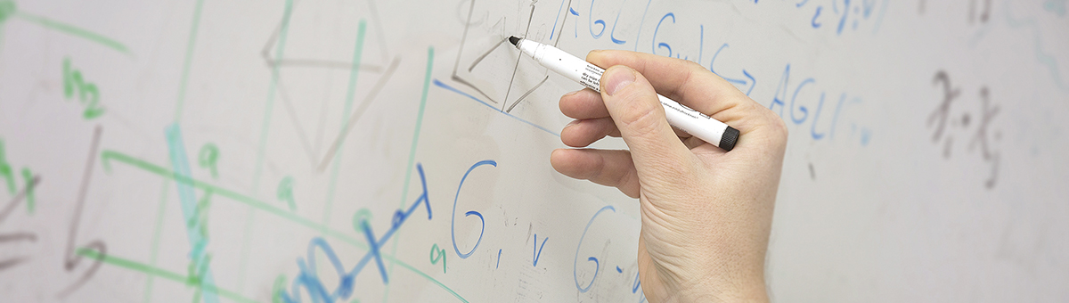 Lehrvideos Grundlagen der Mathematik und Informatik