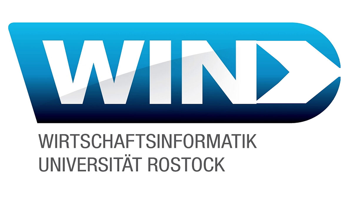 Wirtschaftsinformatik in Rostock